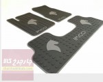 کفپوش ژله ای تارا برند پرشین