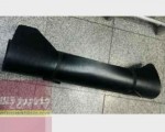 کفپوش صندوق عقب چرمی لکسوس RX350