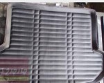 کفپوش صندوق عقب سه بعدی دیگنیتی پرایم طرح excellent