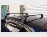 باربند راک روف مدل آر سی 206 RC sd sd