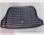 کفپوش صندوق عقب سه بعدی چرمی ام وی ام ایکس ۲۲ پرو mvm x22 PRO بابل کارپت اصل