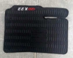 کفپوش ژله ای ام وی ام ایکس ۲۲ پرو mvm x22 PRO