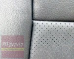 روکش صندلی جک کی ۷ KMC K7(چرم)