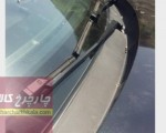 تیغه برف پاک کن جک کی ۷ KMC K7 wiper blade چپ و راست