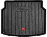 کفپوش صندوق عقب سه بعدی لاکچری ام وی ام ایکس ۵۵ پرو mvm x55 PRO بابل کارپت اصل