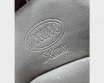 روکش صندلی ام وی ام ایکس ۵۵ پرو mvm x55 PRO چرمی برند آیسان