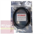 لاستیک برف پاک کن   نیسان تیانا مجموعه 2 عددی برند eraser چپ وراست