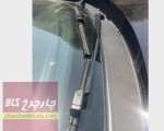 تیغه برف پاک کن فوتون تونلند g7 چپ و راست