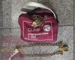 زنجیر چرخ کمربندی فوتون تونلند g7 CLAW وارداتی