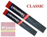 تیغه برف پاک کن CLASSIC زانتیا برند Viewmax چپ و راست (اکونومی)