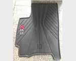 کفپوش ژله ای ام وی ام ایکس ۳۳ کراس mvm x33 cross